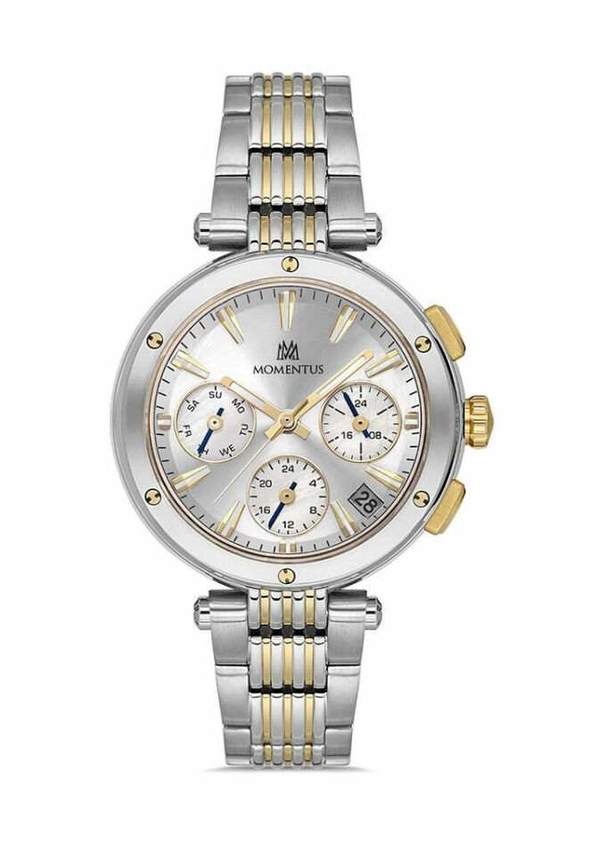 Momentus CS263T-02SG