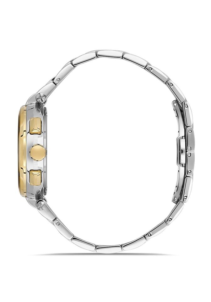 Momentus CS263T-02SG