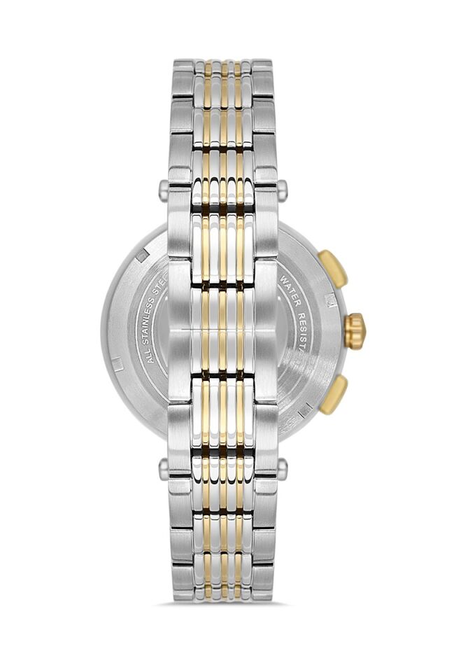 Momentus CS263T-02SG