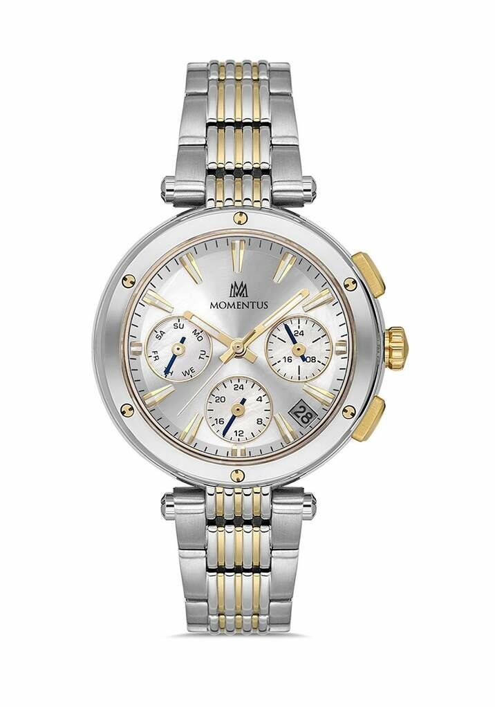 Momentus Cs263T-02Sg