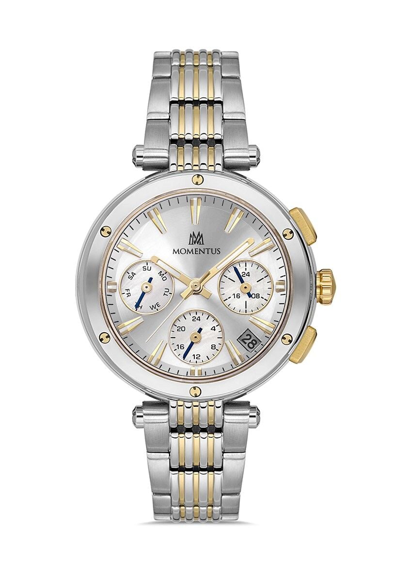Momentus CS263T-02SG