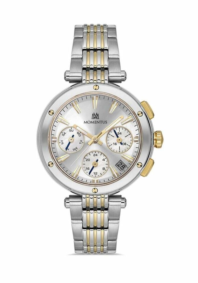 Momentus Cs263T-02Sg