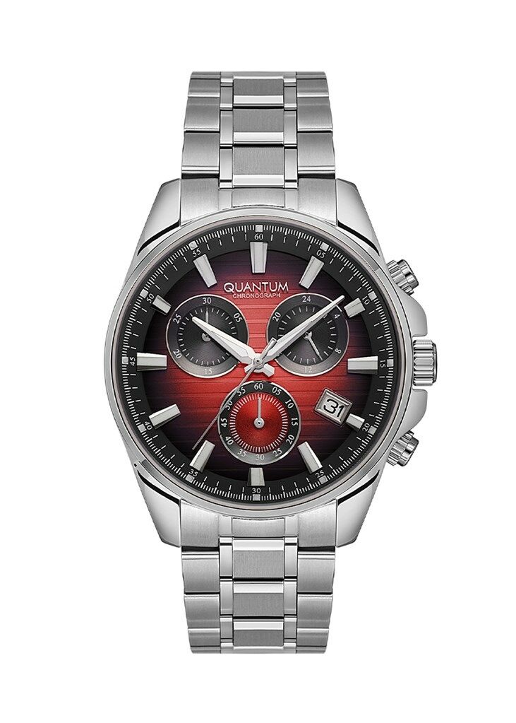 Quantum Pwg1122.380 Erkek Kol Saati