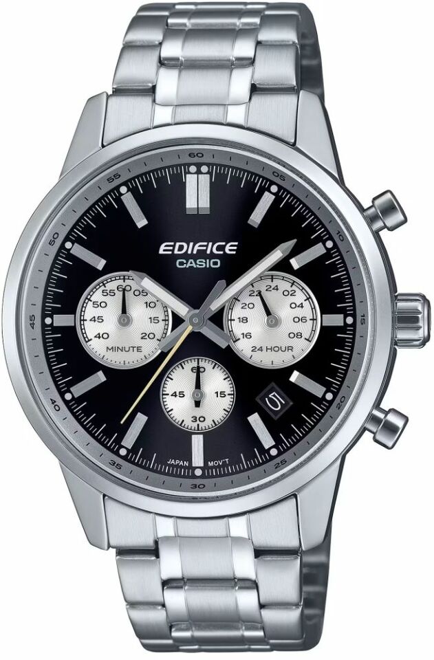 Casio EFR-575D-1ADF Edifice Erkek Kol Saati