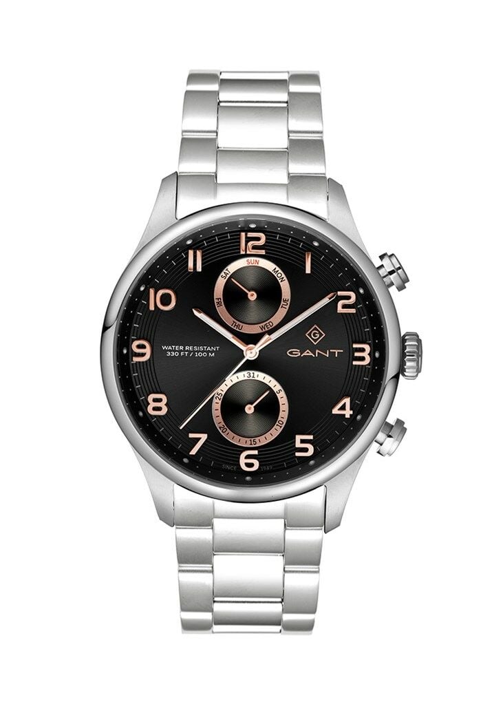 Gant G175005