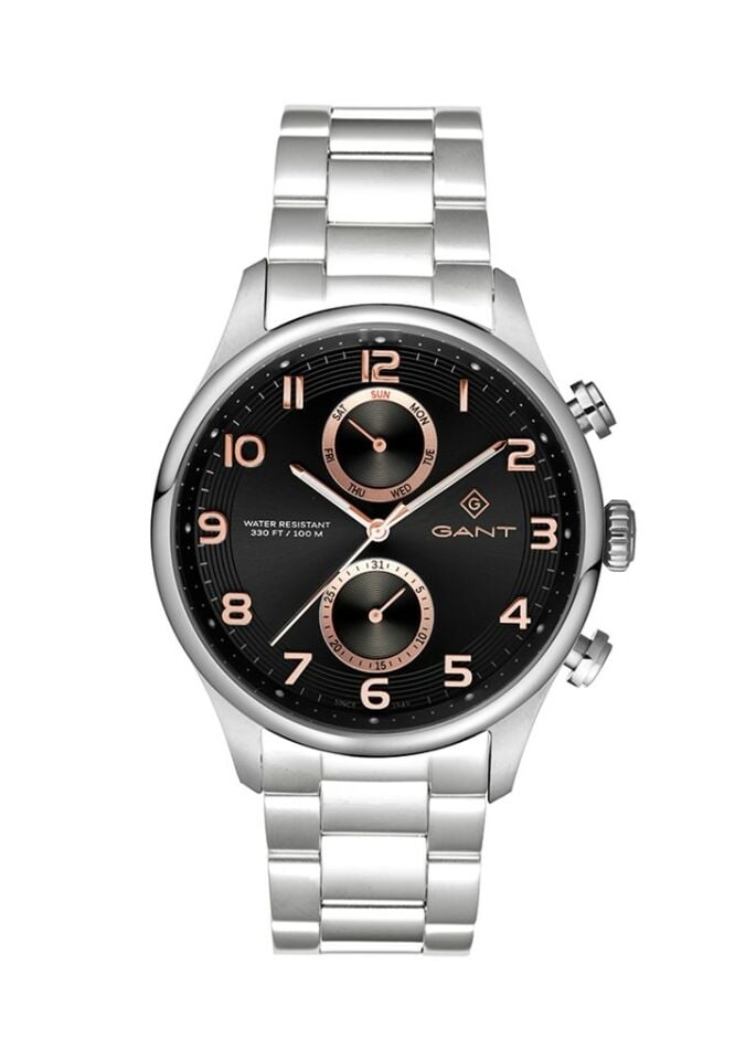 Gant G175005