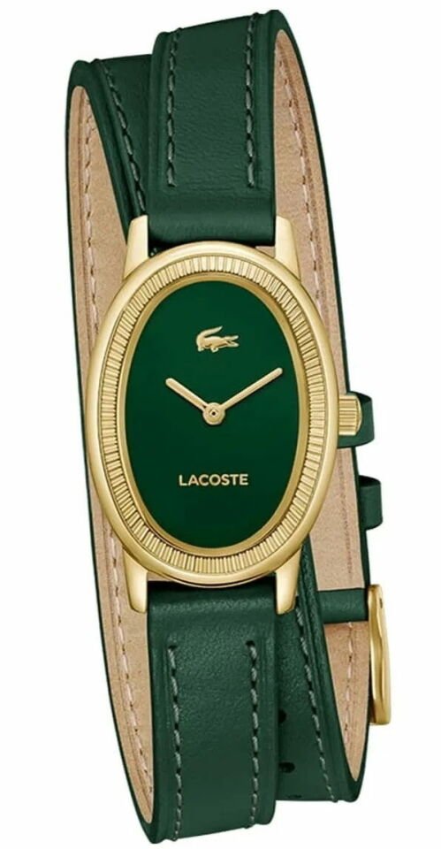 Lacoste Lac2001455 Kadın Kol Saati