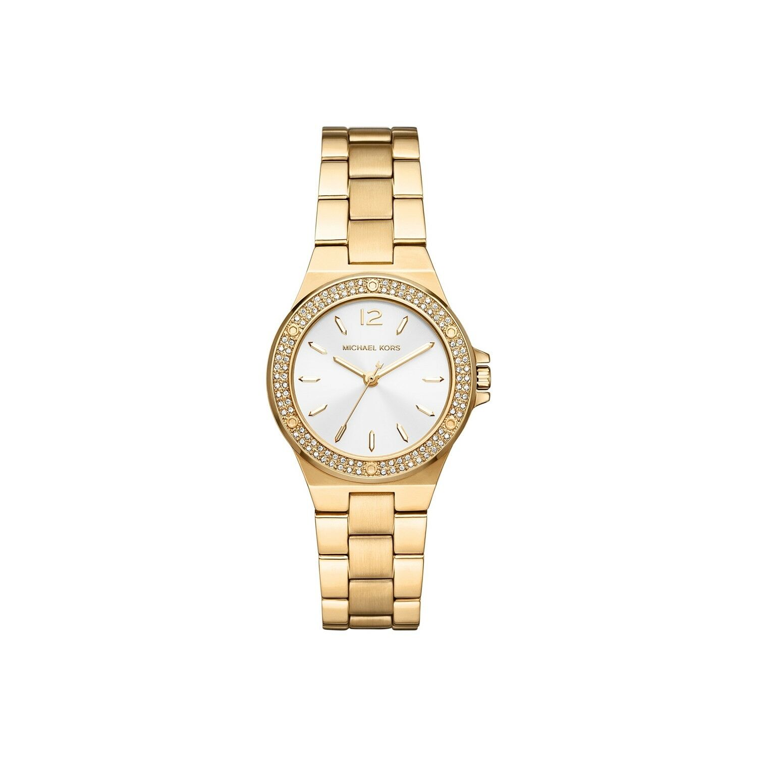 Michael Kors Mk7278 Kadın Kol Saati