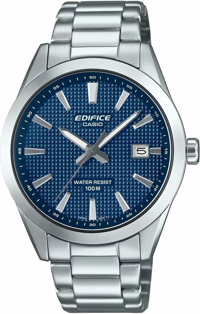 Casio Efv-160D-2Avdf Edifice Erkek Kol Saati