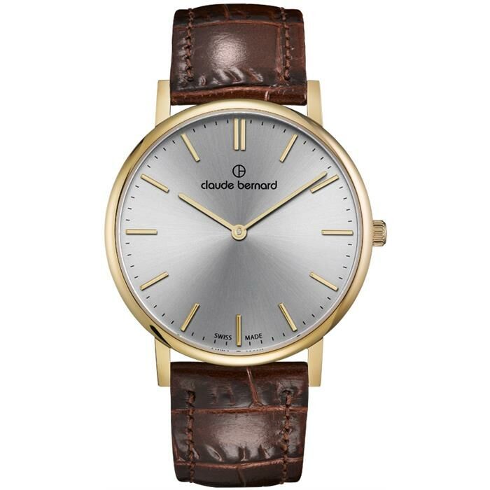 Claude Bernard Cb.20214.37J.aıd