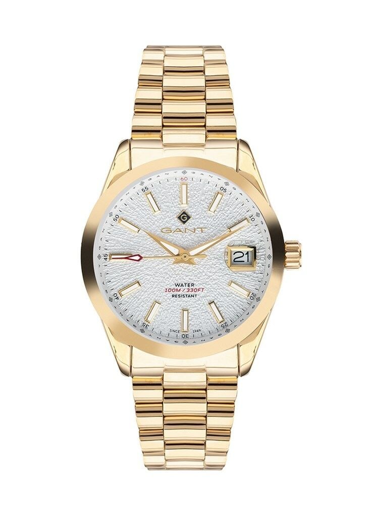 Gant G163007