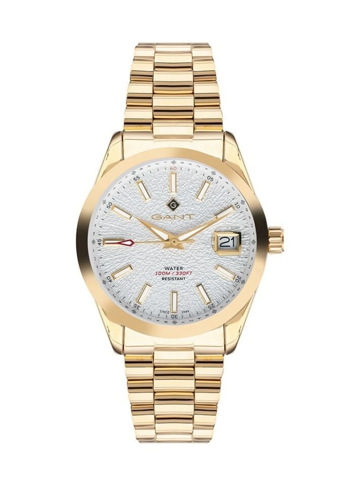 Gant G163007
