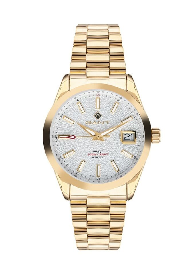 Gant G163007