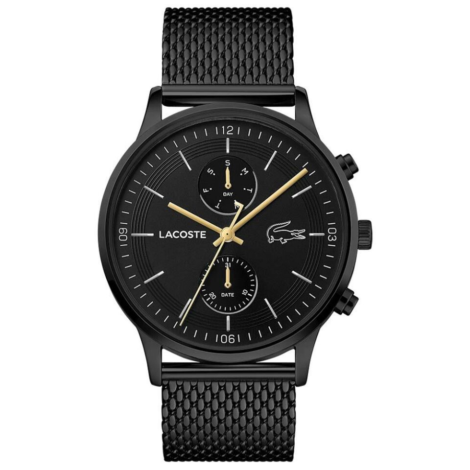 Lacoste Erkek Kol Saati LAC2011099