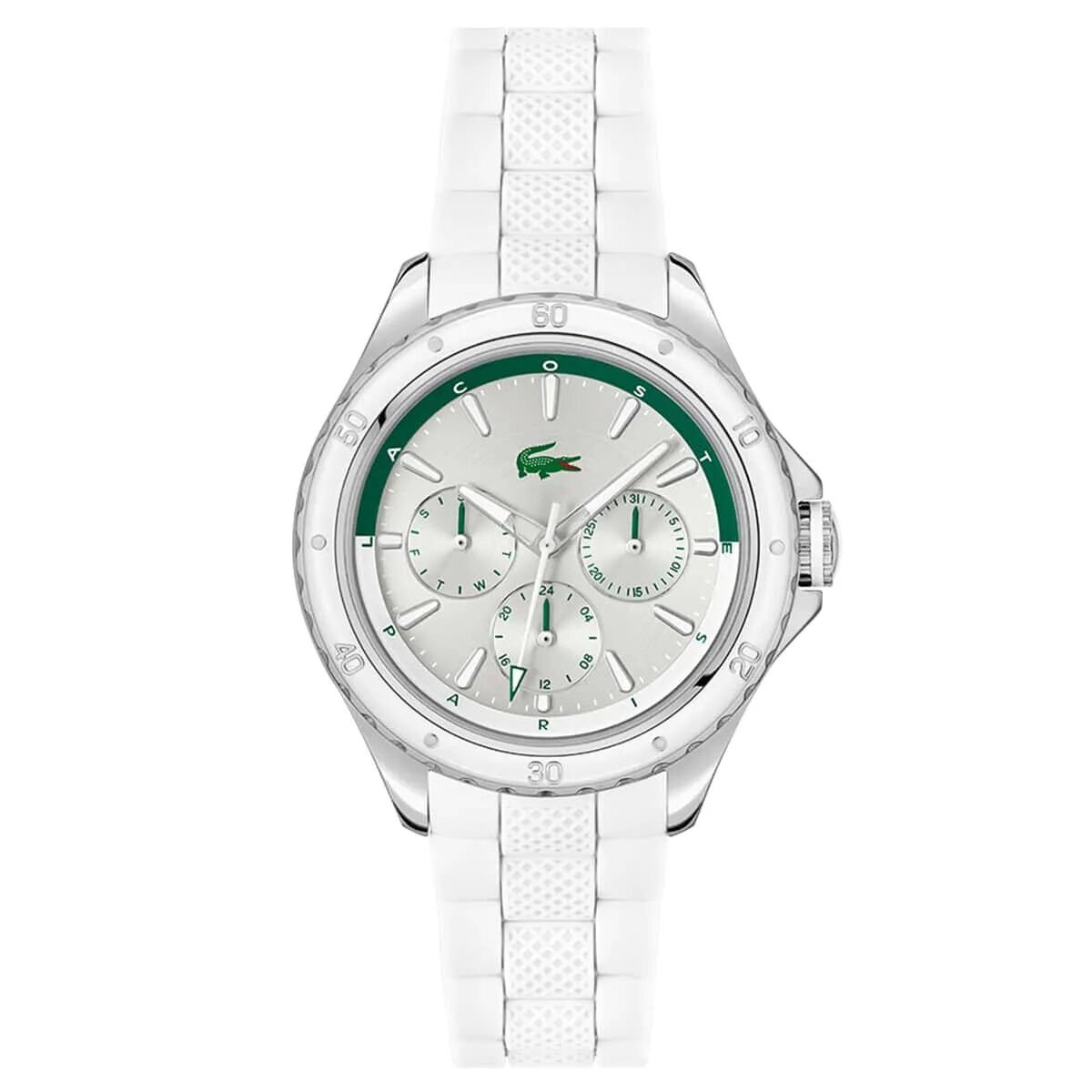 Lacoste Lac2001456 Kadın Kol Saati