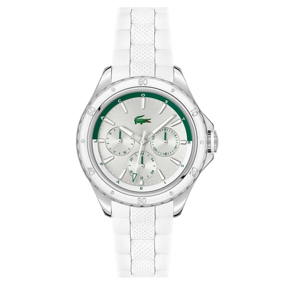 Lacoste Lac2001456 Kadın Kol Saati