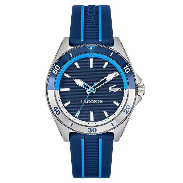 Lacoste Lac2011456
