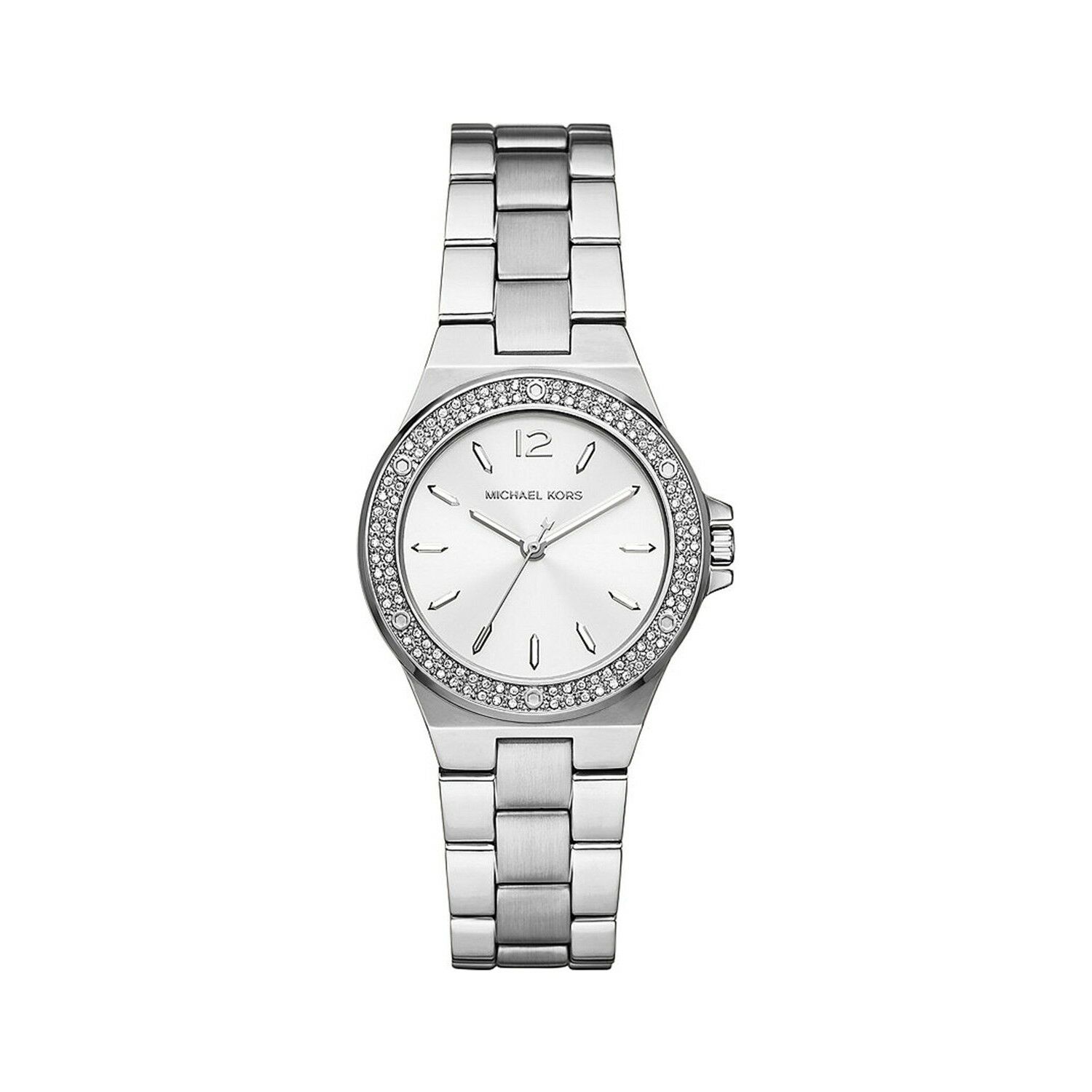 Michael Kors Mk7280 Kadın Kol Saati