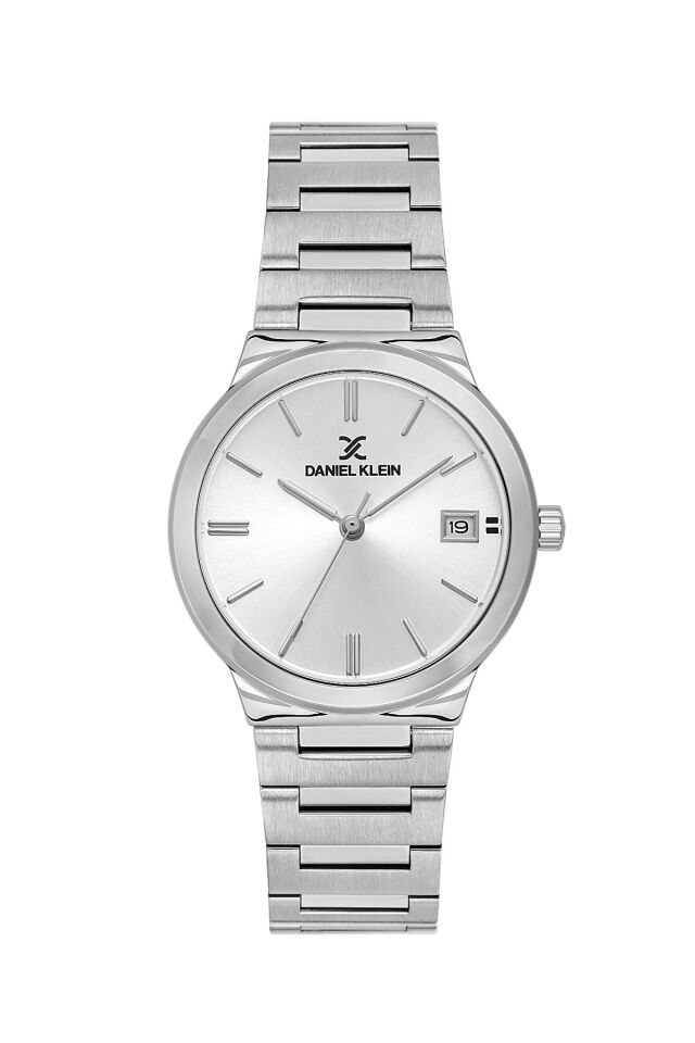 Daniel Klein Dk.1.14110-1 Kadın Kol Saati