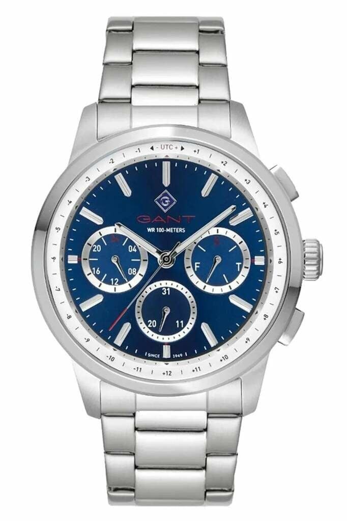 Gant G154019