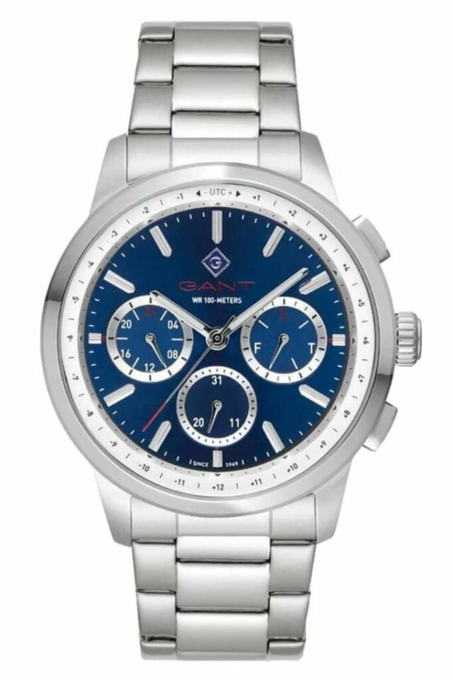 Gant G154019