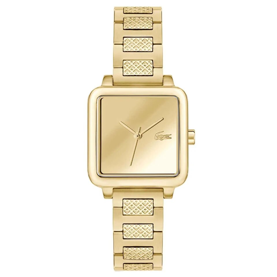 Lacoste Lac2001464 Kadın Kol Saati