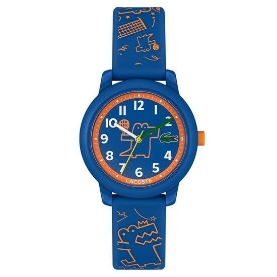 Lacoste Lac2030056