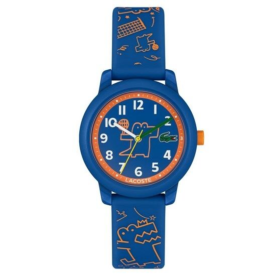 Lacoste Lac2030056