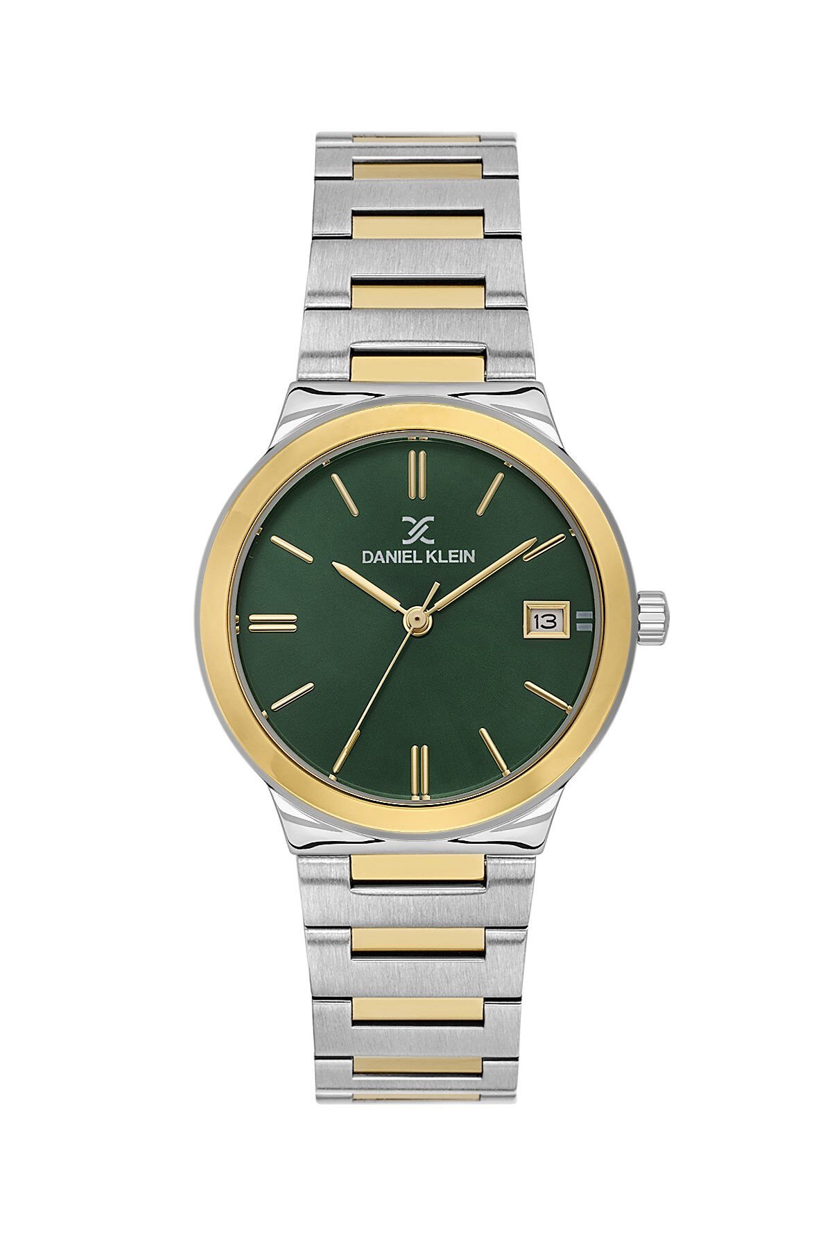 Daniel Klein Dk.1.14110-4 Kadın Kol Saati