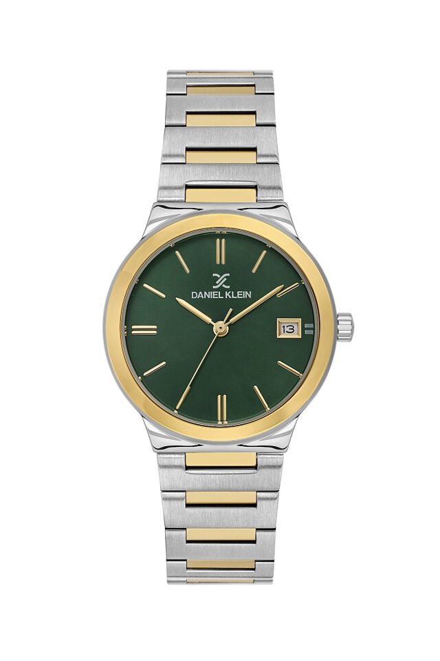 Daniel Klein Dk.1.14110-4 Kadın Kol Saati