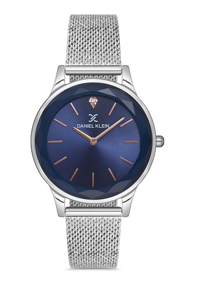 Daniel Klein Kadın  Kol Saati  DK102.DK.1.12678-2