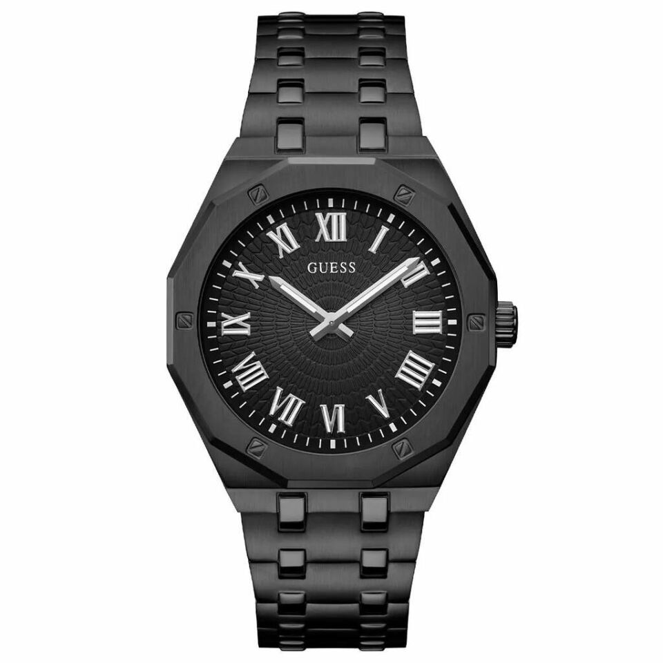 Guess GUGW0575G3