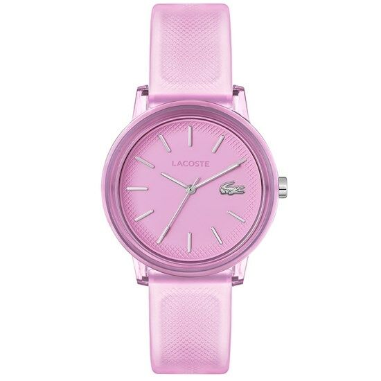 Lacoste Lac2001362