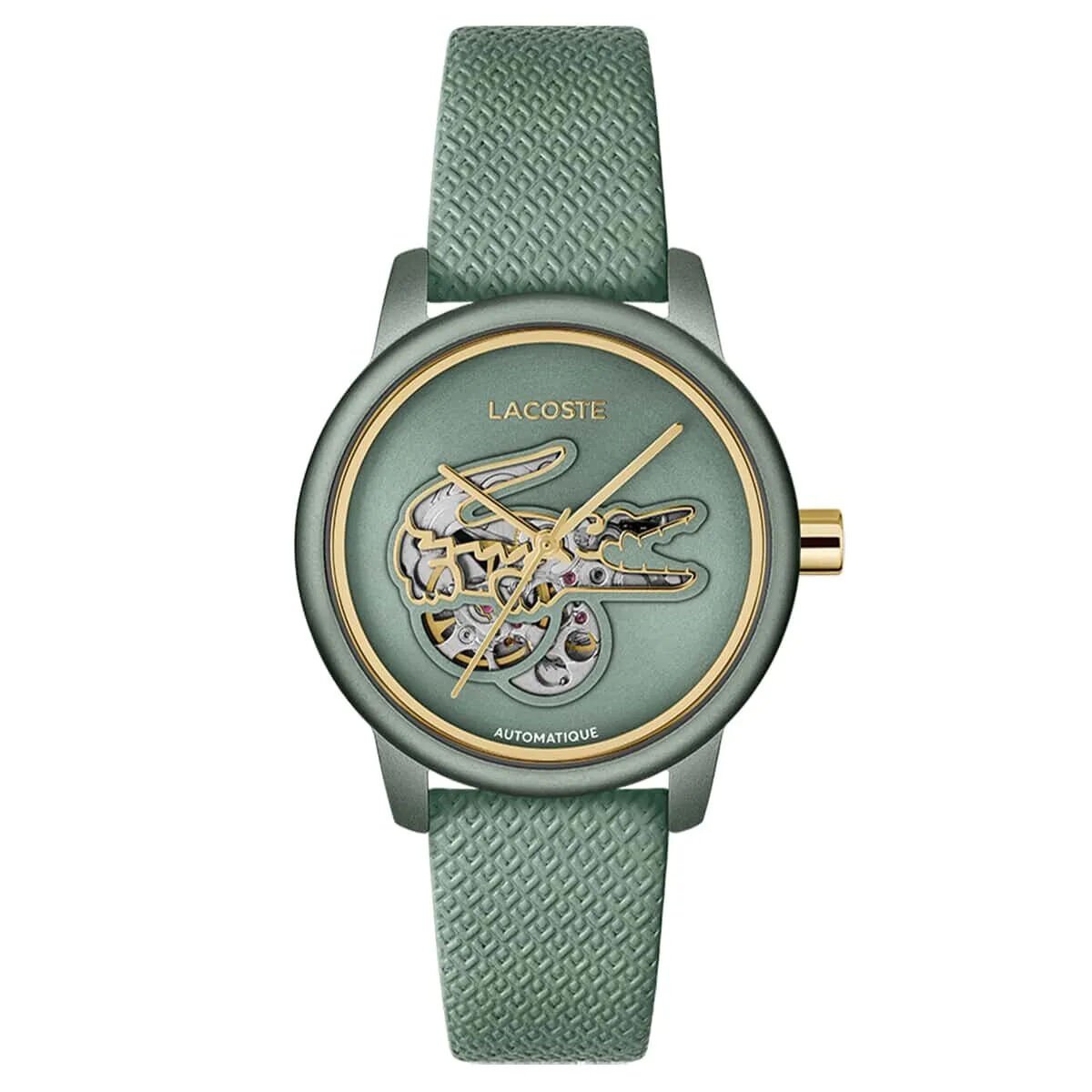 Lacoste Lac2001465 Kadın Kol Saati