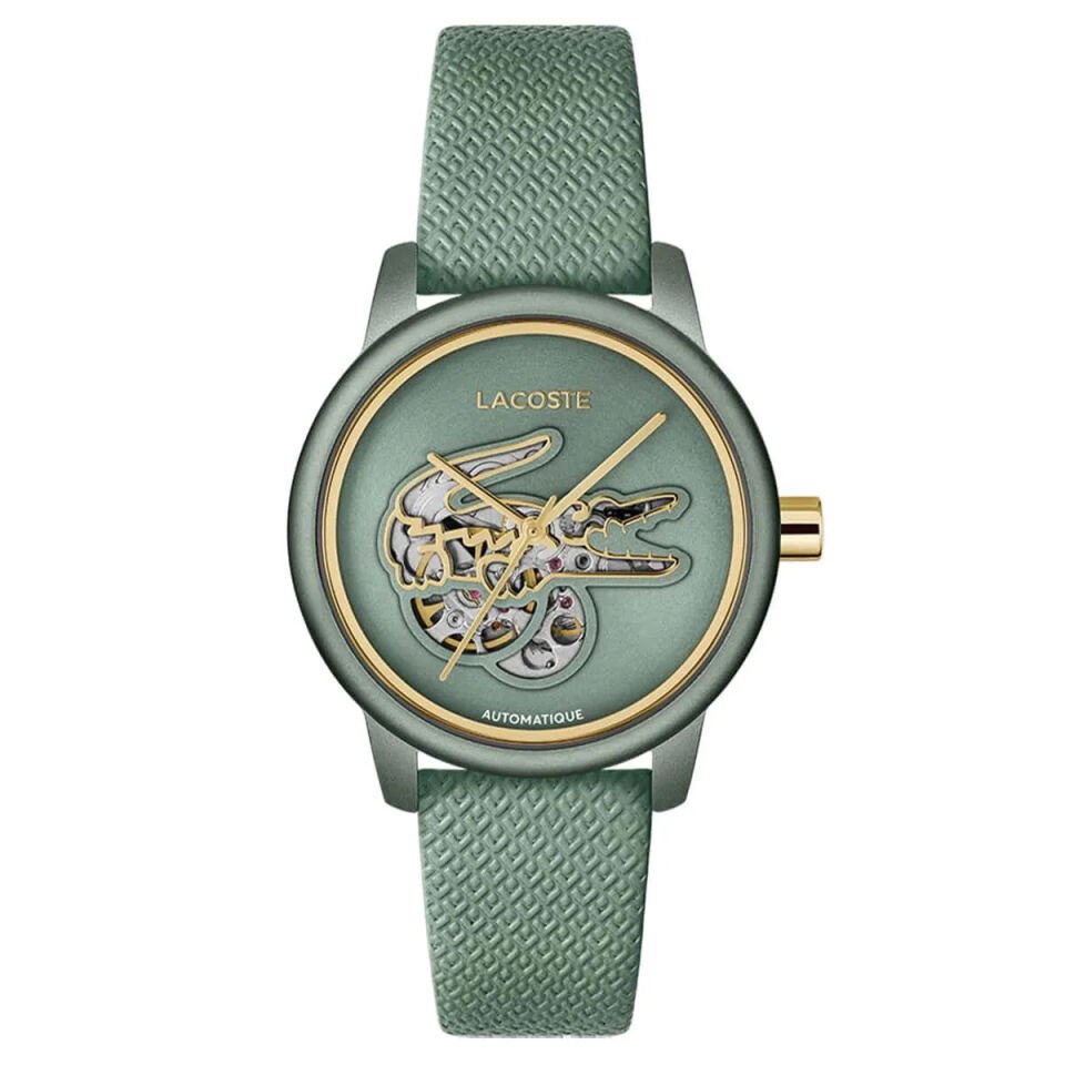 Lacoste Lac2001465 Kadın Kol Saati