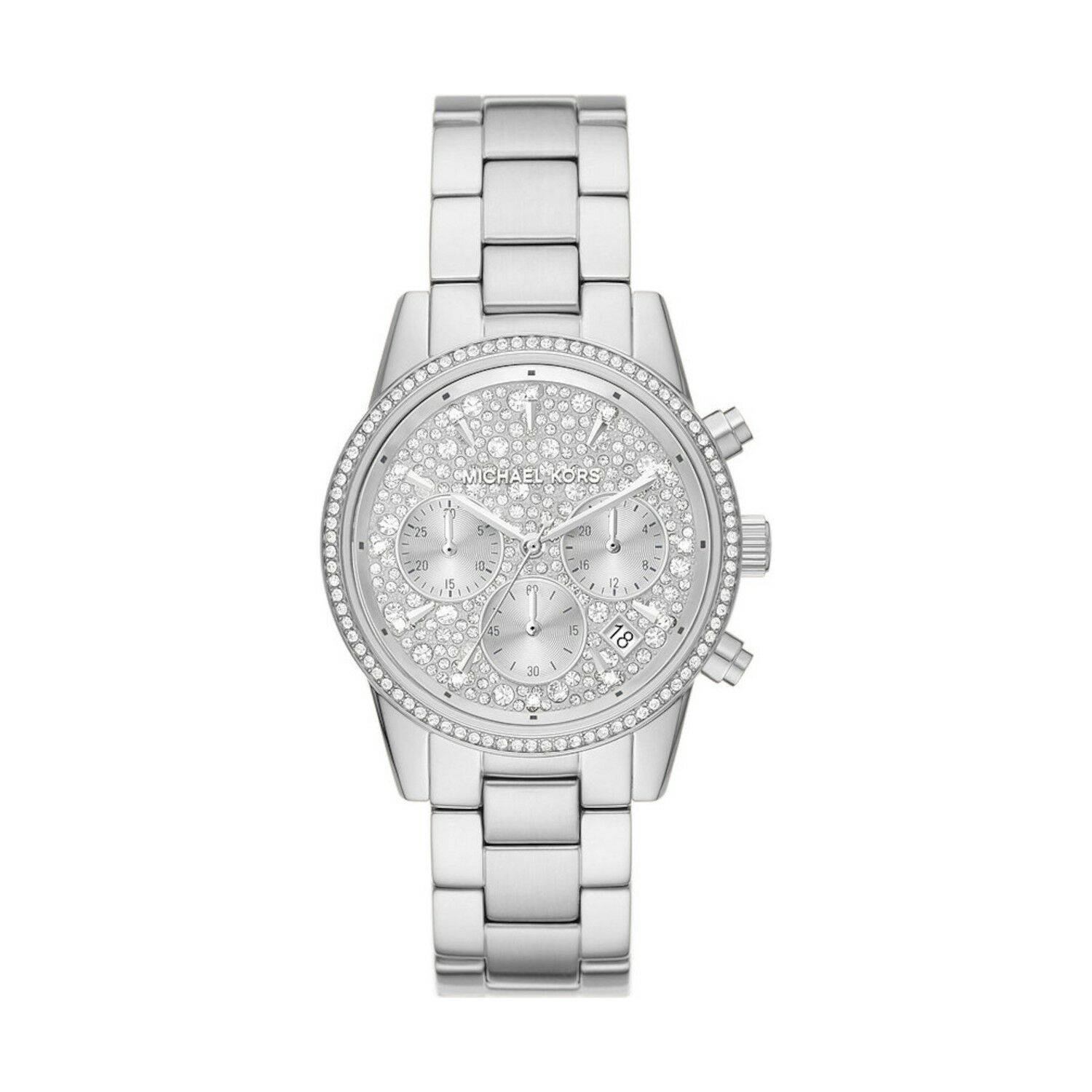 Michael Kors Mk7301 Kadın Kol Saati