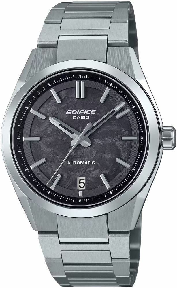Casio Efk-100Cd-1Adr Edifice Otomatik Erkek Kol Saati
