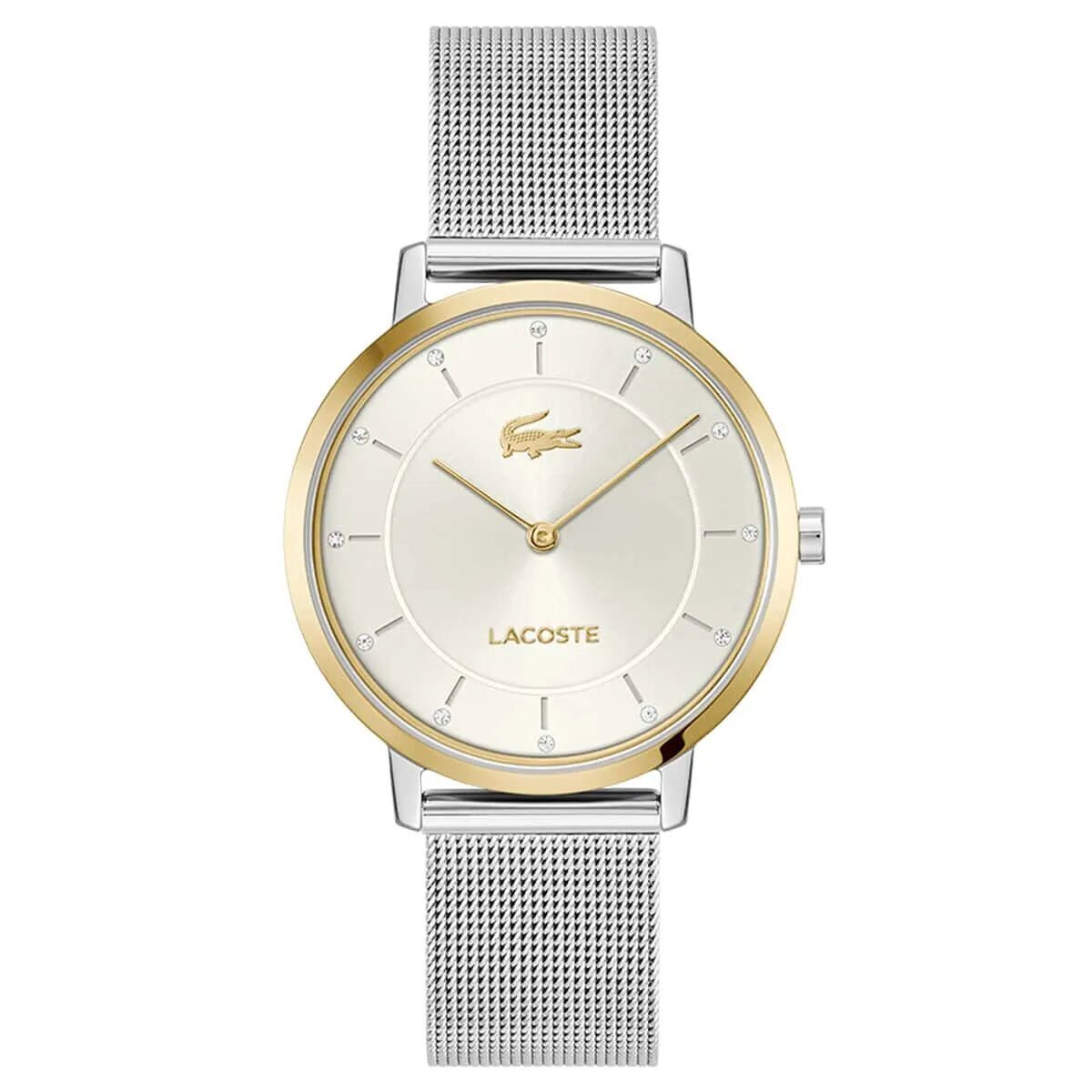 Lacoste Lac2001472 Kadın Kol Saati