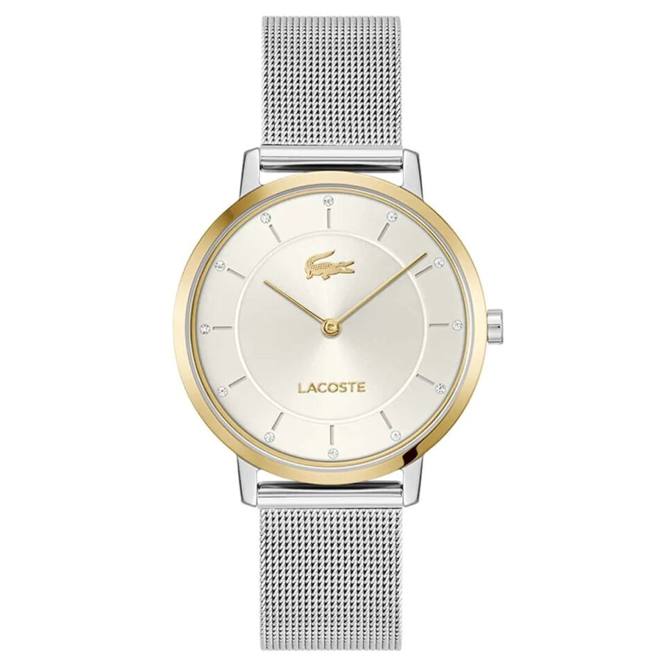 Lacoste Lac2001472 Kadın Kol Saati
