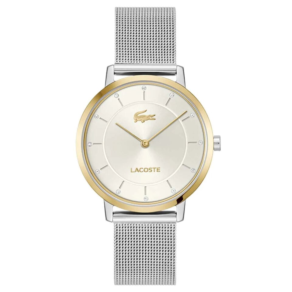 Lacoste Lac2001472 Kadın Kol Saati