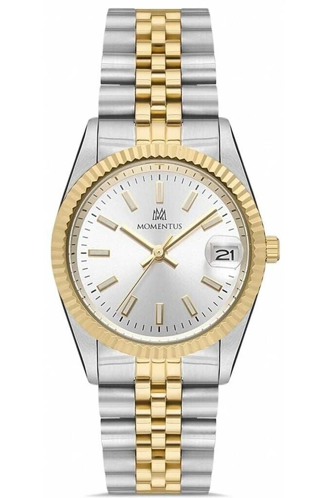 Momentus CW138T-12SG