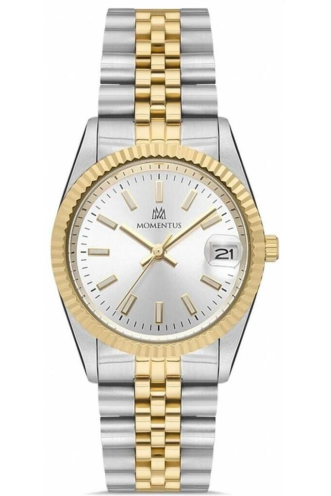 Momentus CW138T-12SG