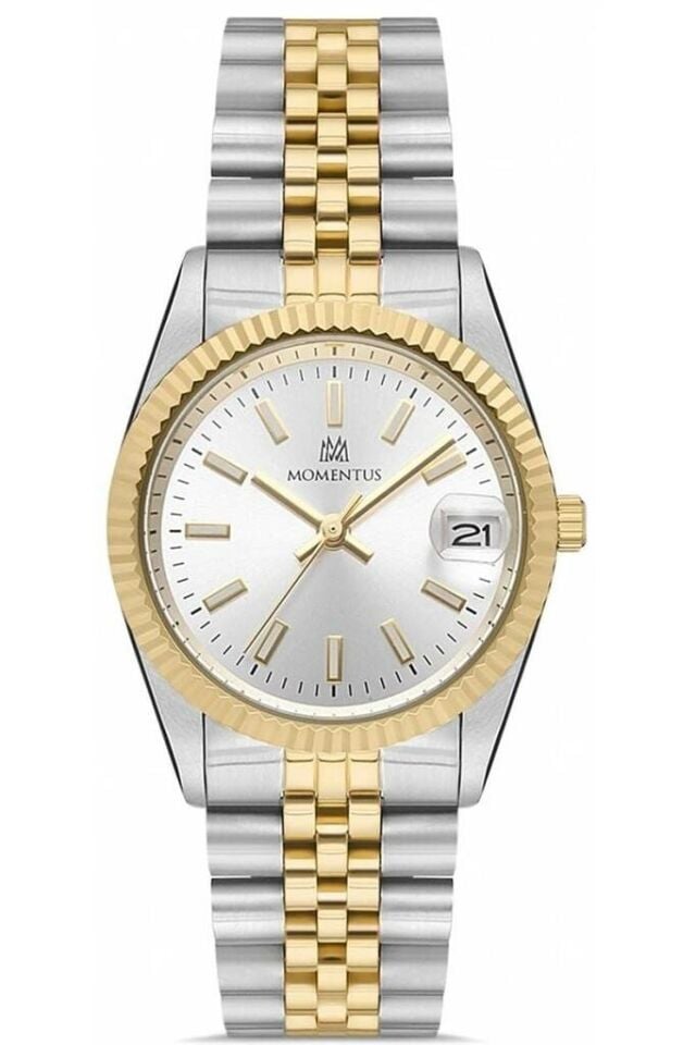 Momentus CW138T-12SG