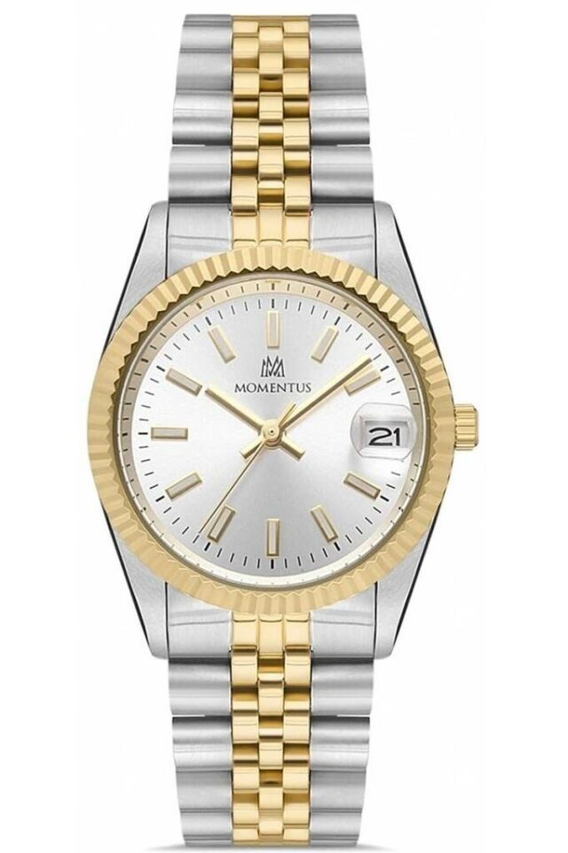 Momentus CW138T-12SG