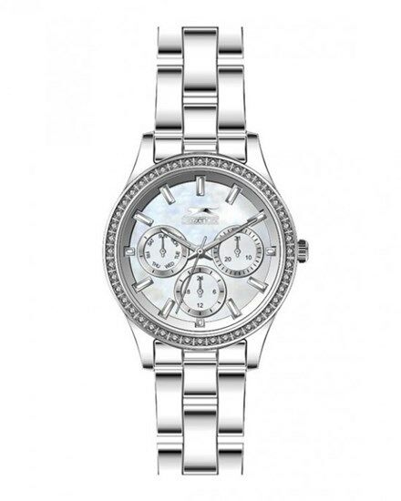 Slazenger Sl.09.2069.4.01