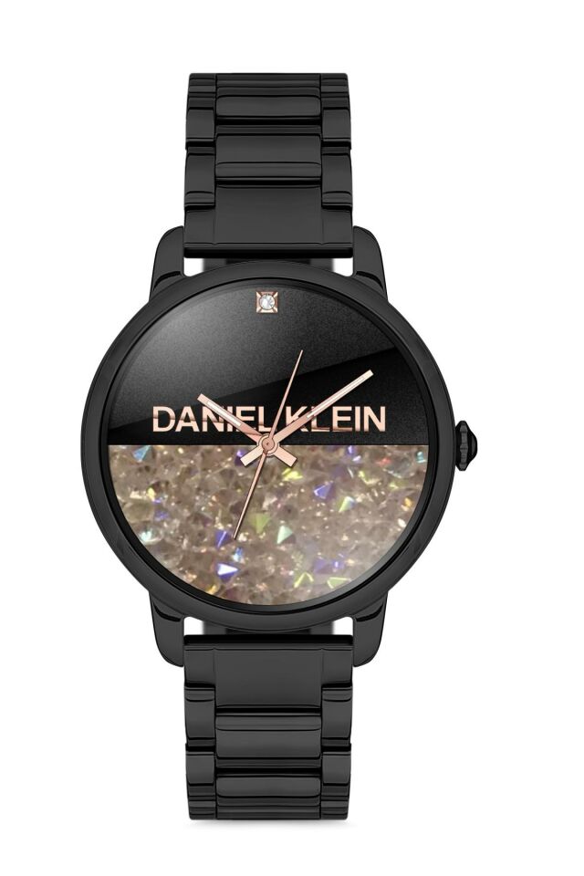 Daniel Klein Kadın  Kol Saati  DK102.DK.1.12711.4