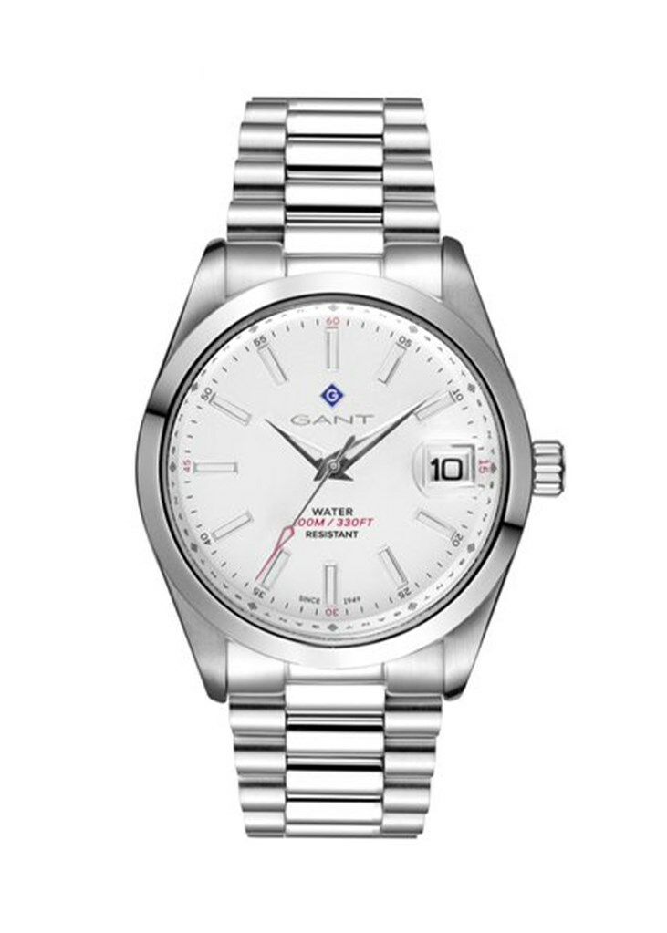 Gant G161011