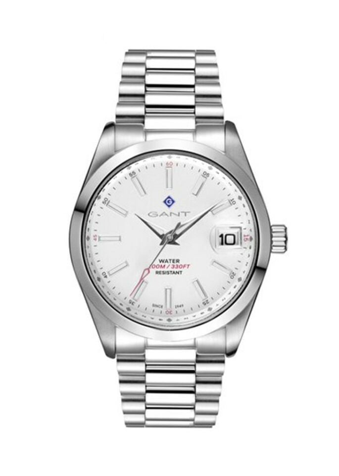 Gant G161011