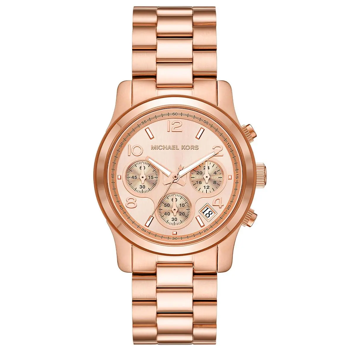 Michael Kors Mk7324 Kadın Kol Saati