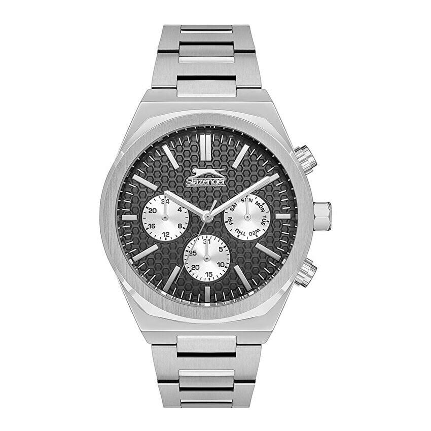 Slazenger Sl.09.2137.2.01